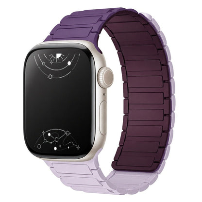 Avoco Magnetic Silicone Band - Novatech Solutions
