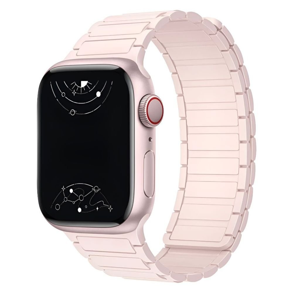 Avoco Magnetic Silicone Band - Novatech Solutions
