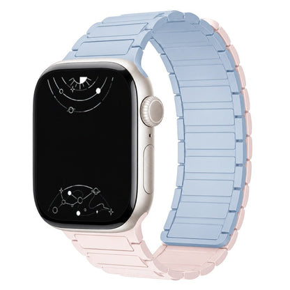 Avoco Magnetic Silicone Band - Novatech Solutions
