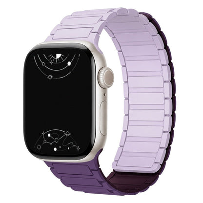 Avoco Magnetic Silicone Band - Novatech Solutions
