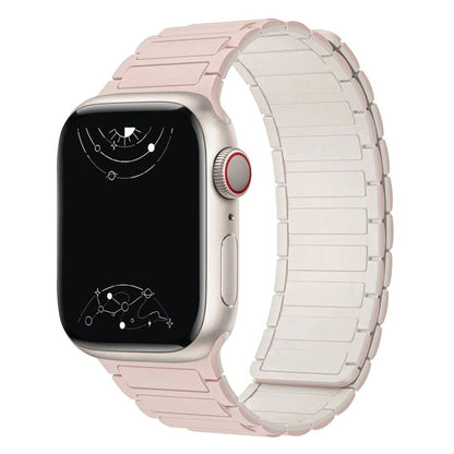 Avoco Magnetic Silicone Band - Novatech Solutions
