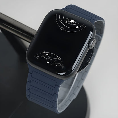 Avoco Magnetic Silicone Band - Novatech Solutions
