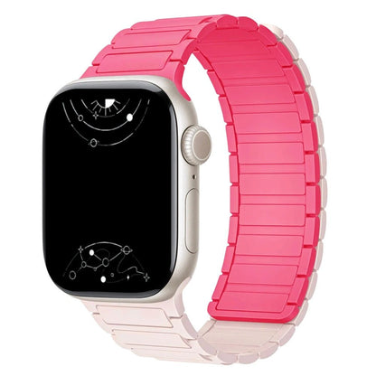 Avoco Magnetic Silicone Band - Novatech Solutions
