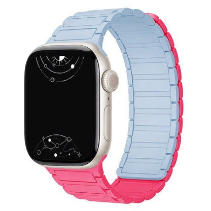 Avoco Magnetic Silicone Band - Novatech Solutions
