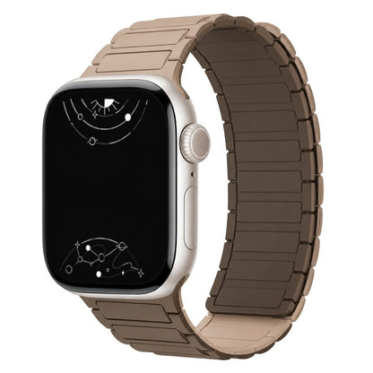 Avoco Magnetic Silicone Band - Novatech Solutions
