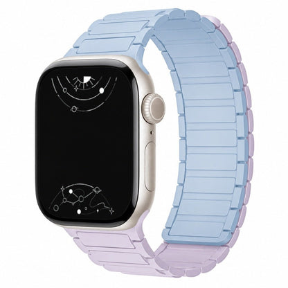 Avoco Magnetic Silicone Band - Novatech Solutions
