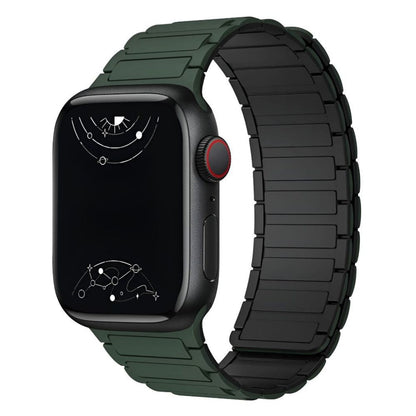 Avoco Magnetic Silicone Band - Novatech Solutions

