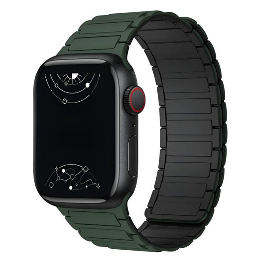 Avoco Magnetic Silicone Band - Novatech Solutions
