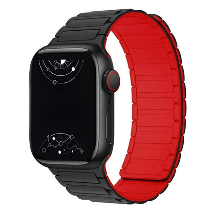 Avoco Magnetic Silicone Band - Novatech Solutions
