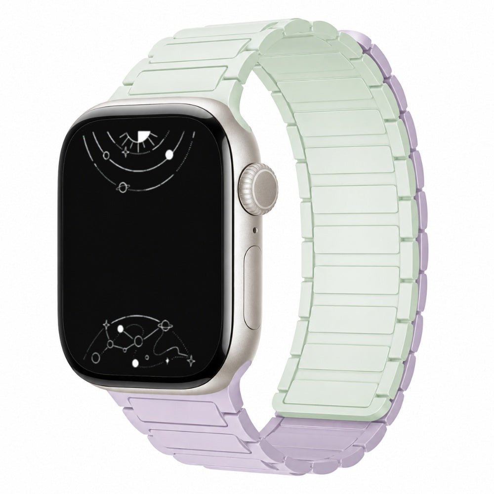 Avoco Magnetic Silicone Band - Novatech Solutions
