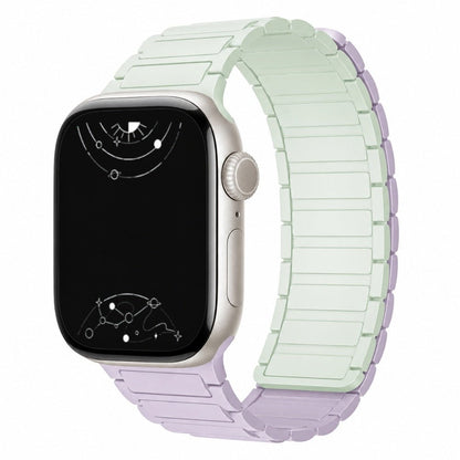 Avoco Magnetic Silicone Band - Novatech Solutions
