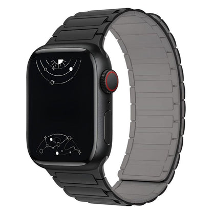 Avoco Magnetic Silicone Band - Novatech Solutions

