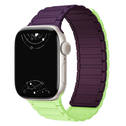 Avoco Magnetic Silicone Band - Novatech Solutions
