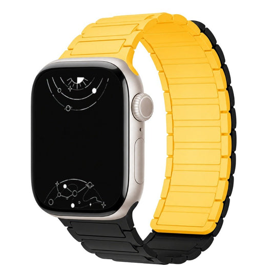 Avoco Magnetic Silicone Band - Novatech Solutions
