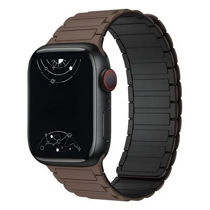Avoco Magnetic Silicone Band - Novatech Solutions

