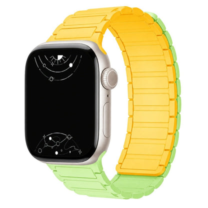 Avoco Magnetic Silicone Band - Novatech Solutions
