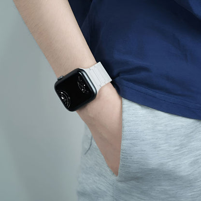 Avoco Magnetic Silicone Band - Novatech Solutions
