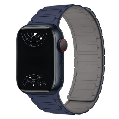Avoco Magnetic Silicone Band - Novatech Solutions
