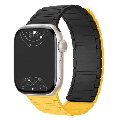 Avoco Magnetic Silicone Band - Novatech Solutions
