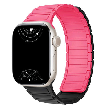Avoco Magnetic Silicone Band - Novatech Solutions
